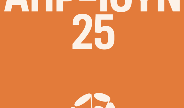 Screenshot 2025-02-24 at 5.00.57 PM